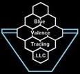 Blue Valence Trading .LLC